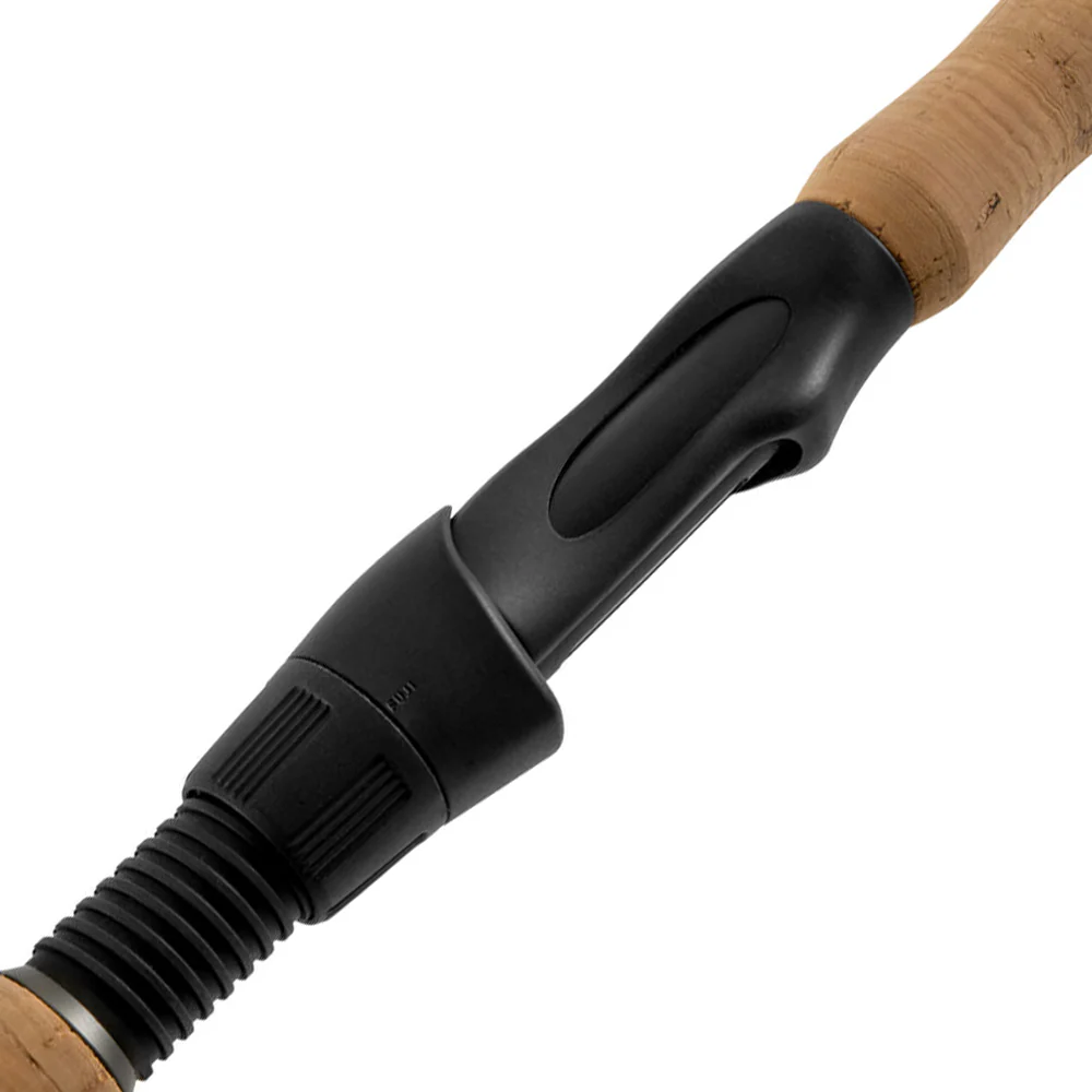 tsunami forged 12 reel Tsunami TSFRGIS771H Forged Inshore Spinning Rod