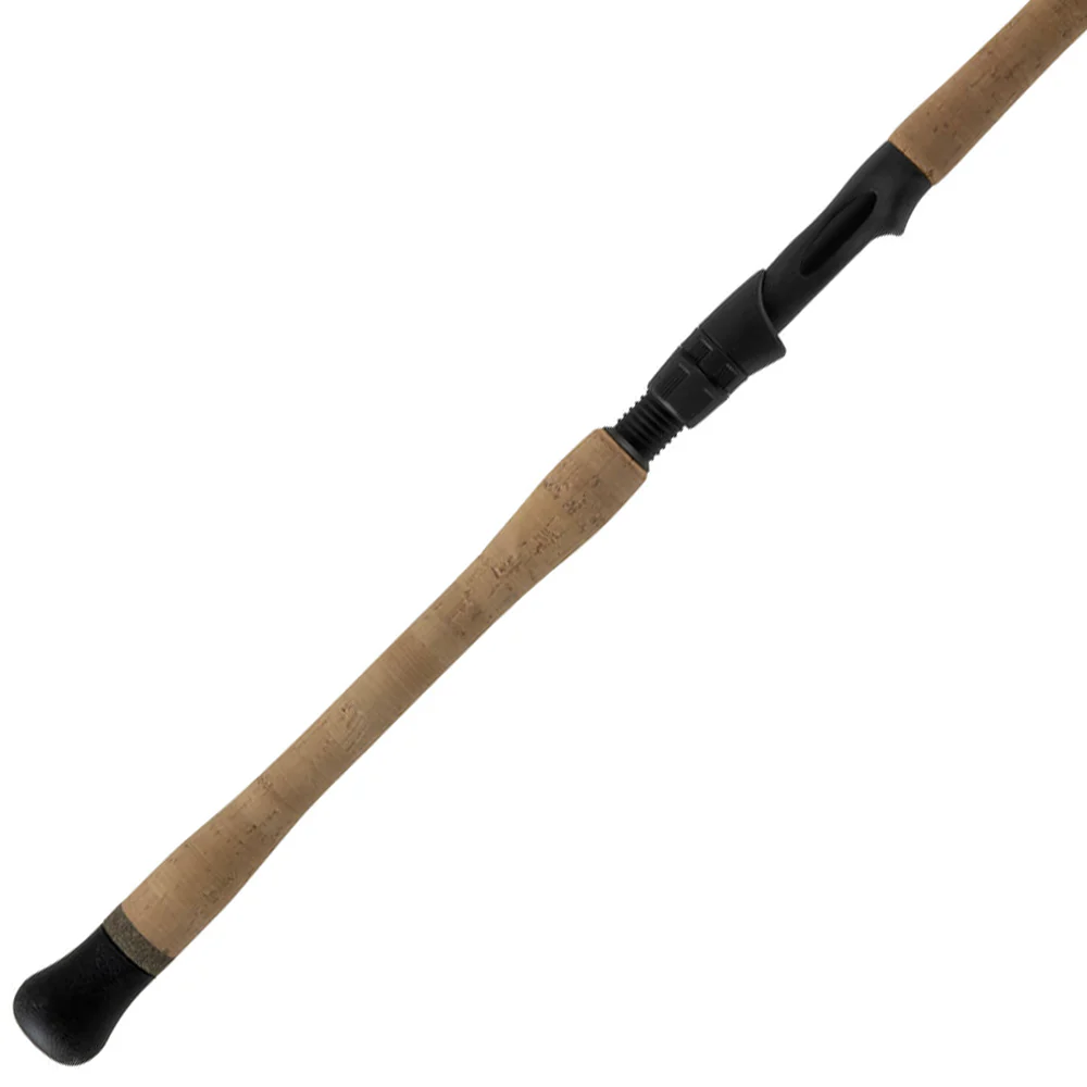 Tsunami Forged Inshore Spinning Rods – Grumpys Tackle Tsunami Forged Inshore Spinning Rods – Grumpys Tackle