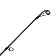 Tsunami Forged Surf Spinning Rods