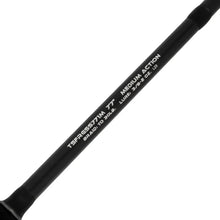 Tsunami TSFRGSS972MH Forged Surf Spinning Rod