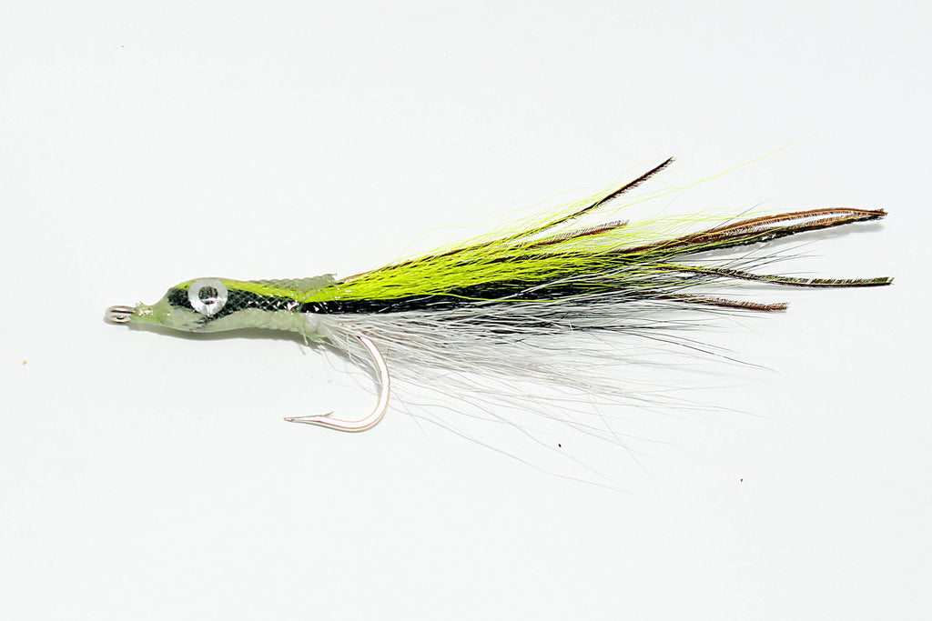 artificial eel fishing lure Fox Lures Sand Eel Teaser