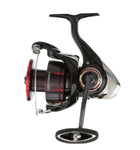 Daiwa Fuego LT Spinning Reel