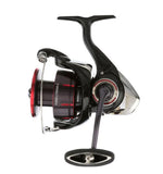 Daiwa Fuego LT Spinning Reel