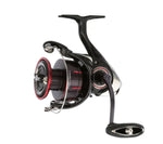 Daiwa Fuego LT Spinning Reel