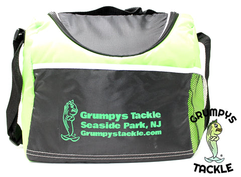 Baitmule Storage Container – Grumpys Tackle