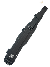 Z-Belt Fishing Belt - Gen 2 HD – Grumpys Tackle