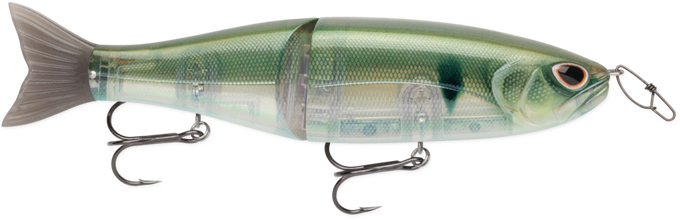 Storm Arashi® Glide Bait
