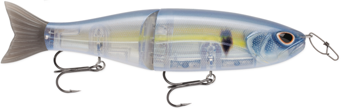 Storm Arashi® Glide Bait