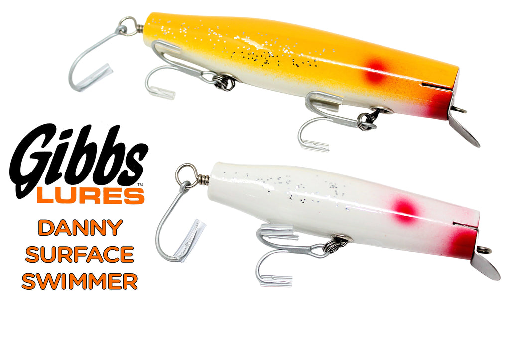 andy griffeth show mr dave's fishing lure Megabass MR-X Griffon Kasumi Ito The Dirty Bomb Minnow is designed to have the weight to side to mimic wounded bait fish The Fishin' Hole