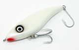 Salty C's Glider