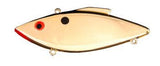 Bill Lewis Saltwater Rat-L-Trap