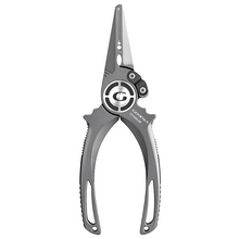 Gomexus Plier X Titanium Fishing Pliers