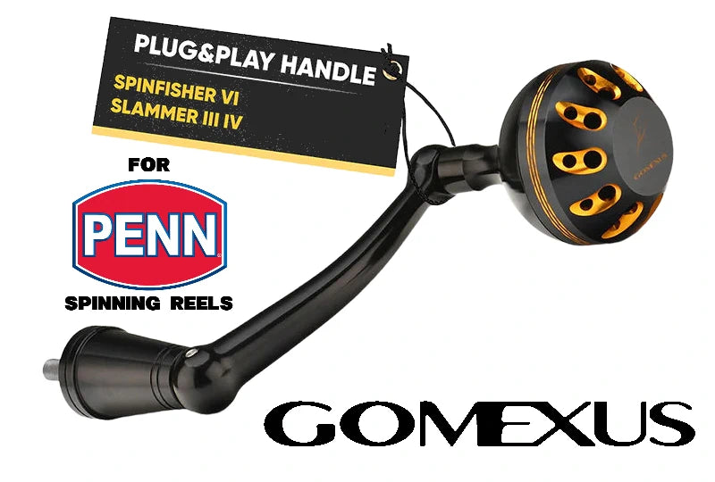 GomexusPlugAndPlay_SlammerSpin GomexusPlugAndPlay_SlammerSpin