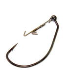 Game On Grappler Swimbait Hooks