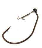 Game On Grappler Swimbait Hooks