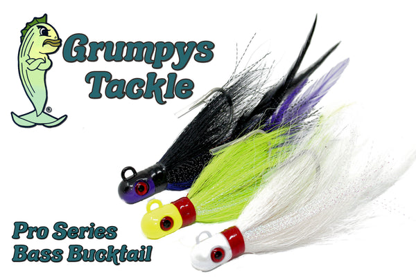Artificial Lures tagged "Striped Bass" Grumpys Tackle Artificial Lures tagged "Striped Bass" Grumpys Tackle