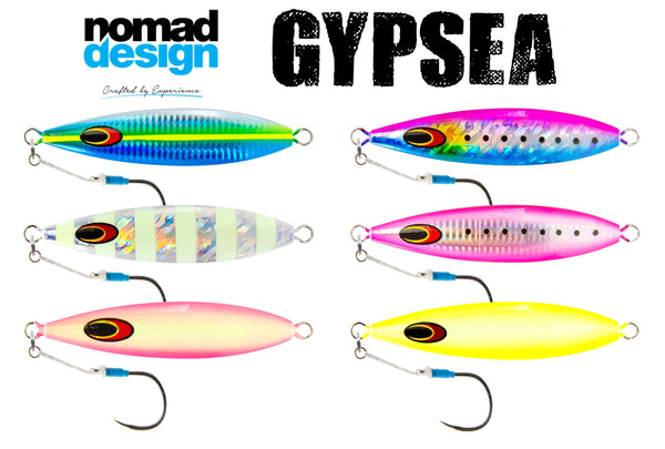 bass pro shops lure kits Bass Pro Shops XPS Crankbait Kit