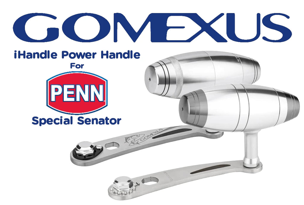 Handleforpennspecialsenator_Lo