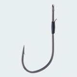 BKK Heavy Cover Hook