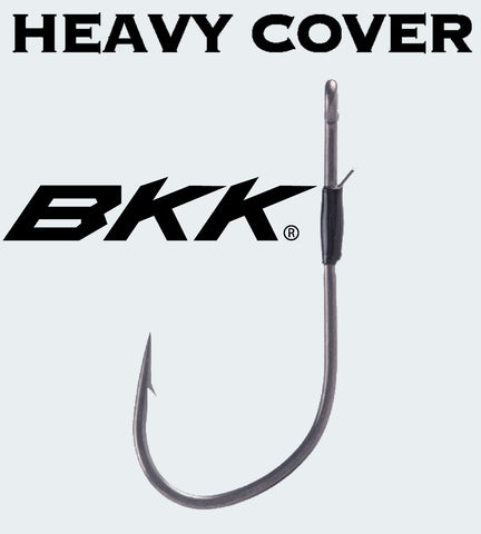 Backlash Sportfishing AVA and Tin Sand Eel Replacement Hook – Grumpys Tackle