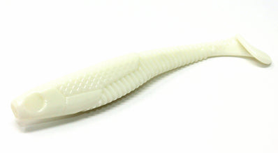 Ruthless Tackle Henchman Swim Shad