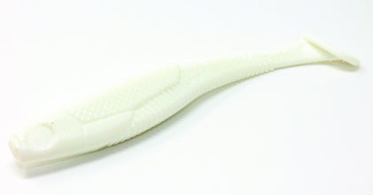 Ruthless Tackle Henchman Swim Shad