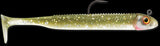 Storm 360GT Searchbait®