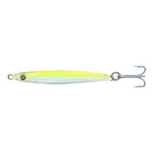 Hogy Epoxy Jig™