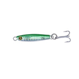 Hogy Heavy Minnow Jig