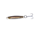 Hogy Heavy Minnow Jig