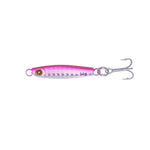 Hogy Heavy Minnow Jig