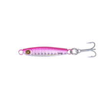 Hogy Heavy Minnow Jig