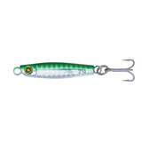 Hogy Heavy Minnow Jig