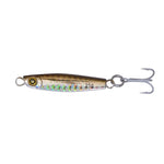 Hogy Heavy Minnow Jig