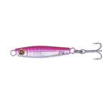 Hogy Heavy Minnow Jig