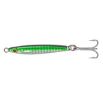 Hogy Heavy Minnow Jig