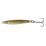 Hogy Heavy Minnow Jig