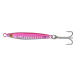 Hogy Heavy Minnow Jig