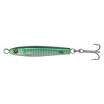 Hogy Heavy Minnow Jig