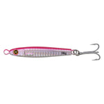 Hogy Heavy Minnow Jig