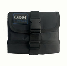 ODM Surfwave Pouch