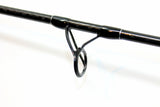 Magictail Inshore Series Spinning Rods