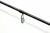 Magictail Inshore Series Spinning Rods