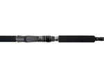 Jigging World Retro Conventional Rods