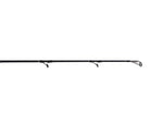 Jigging World Retro Conventional Rods