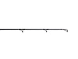 Jigging World Retro Conventional Rods