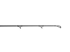 Jigging World Retro Conventional Rods