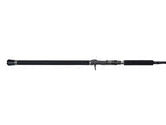 Jigging World Retro Conventional Rods