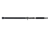 Jigging World Retro Conventional Rods