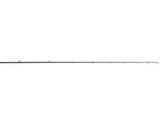 Jigging World Retro Conventional Rods